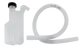 Wolf-Siphon-SH-226-fuer-Brennwertkessel-207503399 gallery number 1